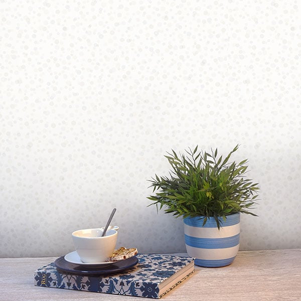 Galerie Wallpaper Product code: IN3012R - Intuition Wallpaper Collection -   