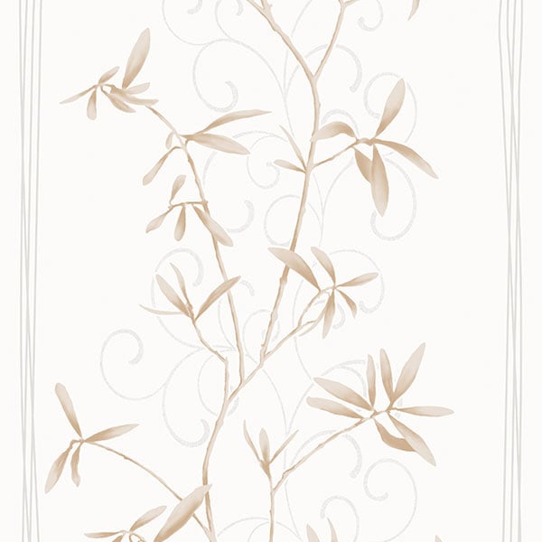 Galerie Wallpaper Product code: IN3105 - Intuition Wallpaper Collection -   