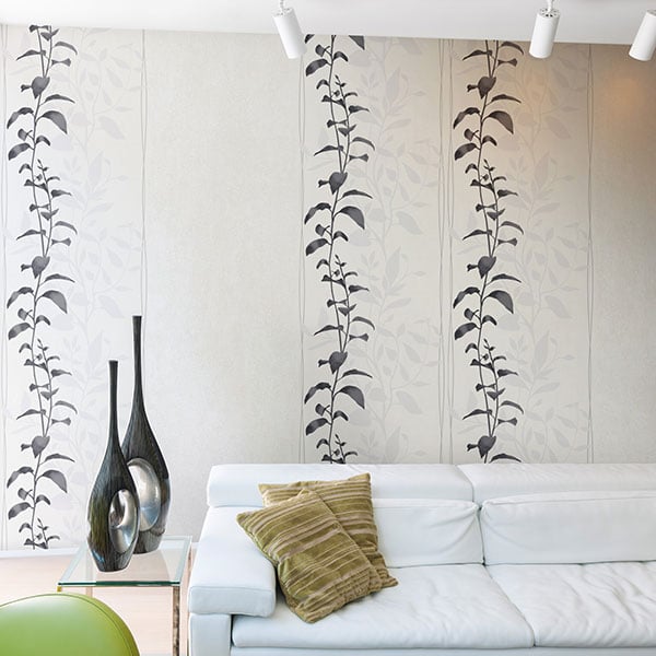 Galerie Wallpaper Product code: IN3202R - Intuition Wallpaper Collection -   