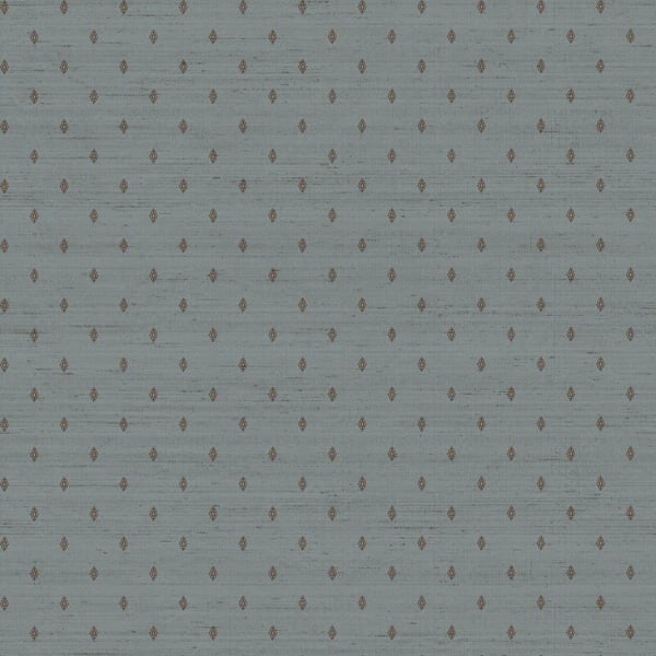 Galerie Wallpaper Product code: IS33356 - Italian Silks And Damasks Wallpaper Collection - Avion Colours -  