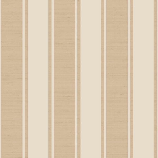 Galerie Wallpaper Product code: IS33364 - Italian Silks And Damasks Wallpaper Collection - Copper Colours -  