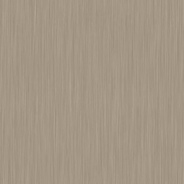 Galerie Wallpaper Product code: IS33374 - Structura Wallpaper Collection - Dove Colours -  