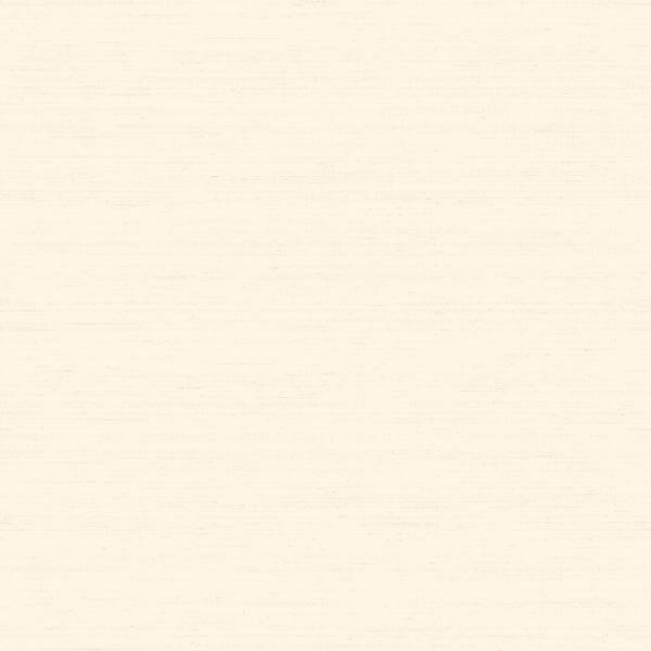 Galerie Wallpaper Product code: IS33380 - Structura Wallpaper Collection - White Colours -  
