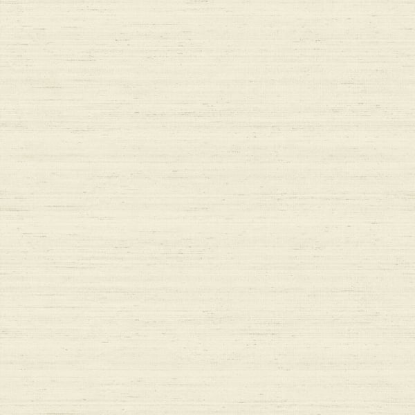 Galerie Wallpaper Product code: IS33381 - Structura Wallpaper Collection - Beige Colours -  