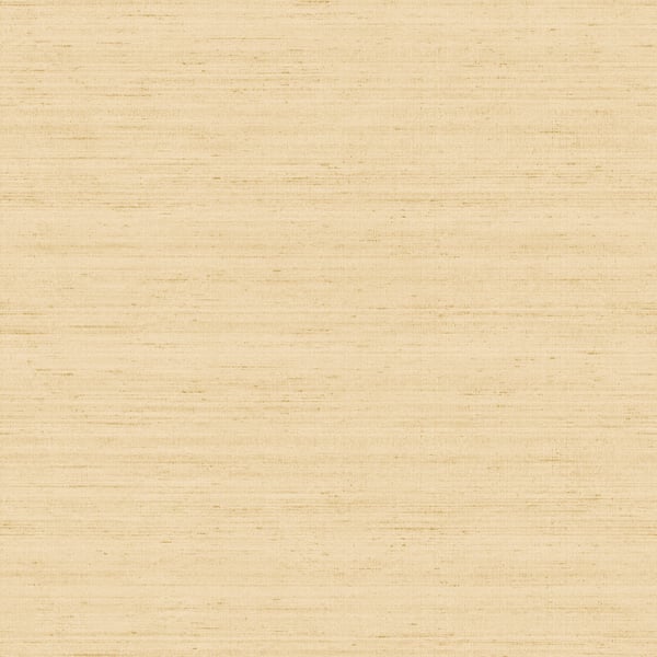 Galerie Wallpaper Product code: IS33382 - Structura Wallpaper Collection - Yellow Colours -  
