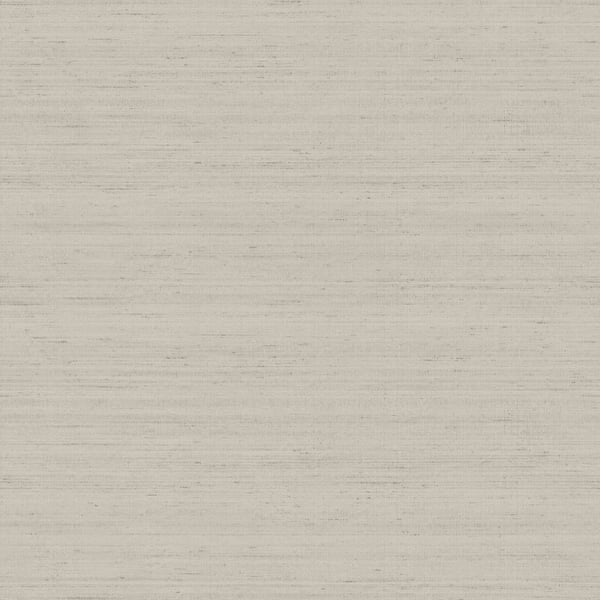 Galerie Wallpaper Product code: IS33383 - Structura Wallpaper Collection - Grey Colours -  