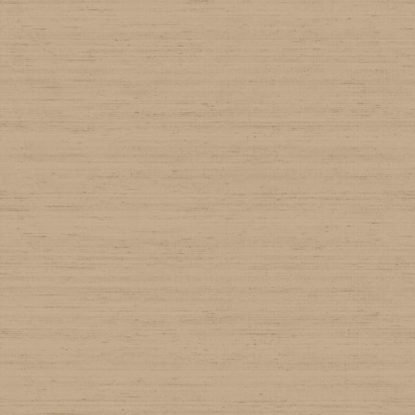 Galerie Wallpaper Product code: IS33384 - Structura Wallpaper Collection - Copper Colours -  