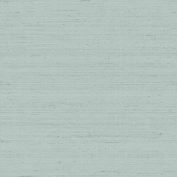 Galerie Wallpaper Product code: IS33386 - Structura Wallpaper Collection - Sky blue Colours -  