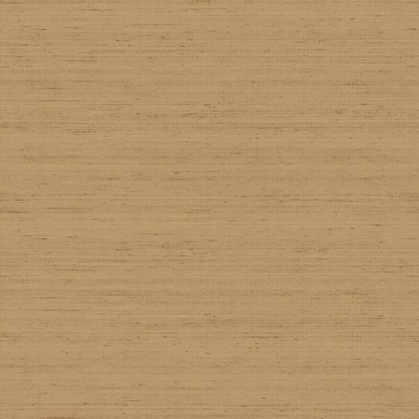 Galerie Wallpaper Product code: IS33387 - Structura Wallpaper Collection - Yellow Colours -  
