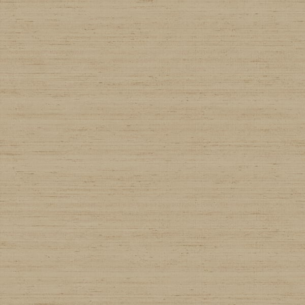Galerie Wallpaper Product code: IS33392 - Structura Wallpaper Collection - Beige Colours -  