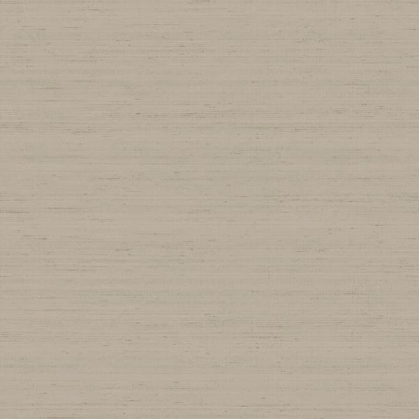Galerie Wallpaper Product code: IS33393 - Structura Wallpaper Collection - Dove Colours -  
