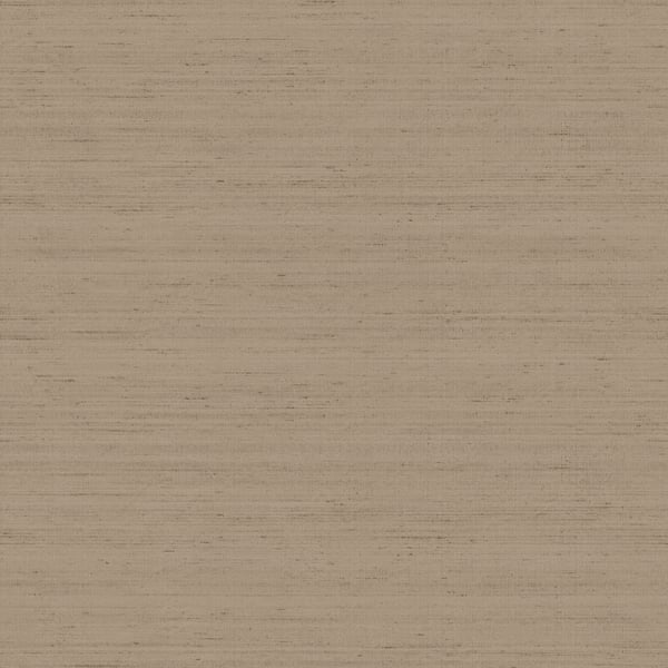 Galerie Wallpaper Product code: IS33394 - Structura Wallpaper Collection - Copper Colours -  