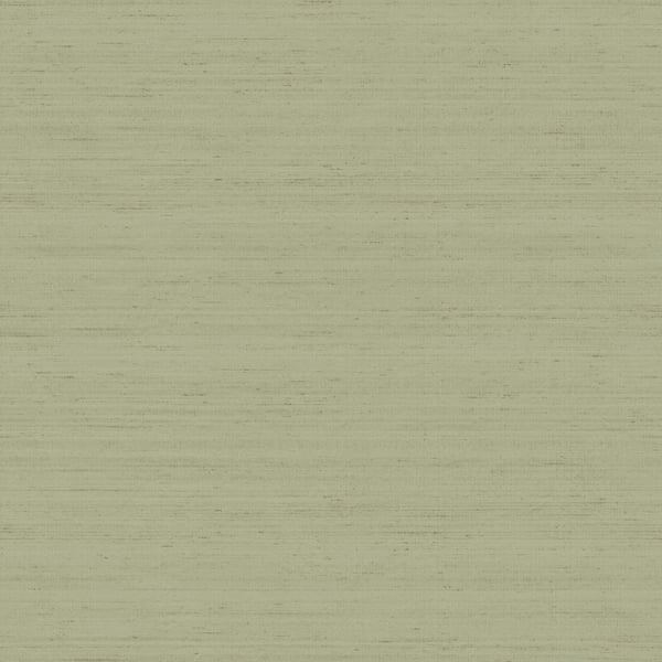 Galerie Wallpaper Product code: IS33395 - Structura Wallpaper Collection - Green Colours -  
