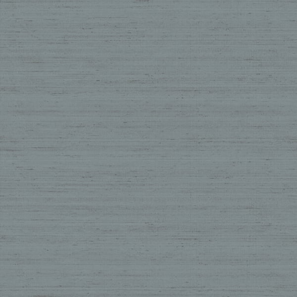 Galerie Wallpaper Product code: IS33396 - Structura Wallpaper Collection - Avion Colours -  