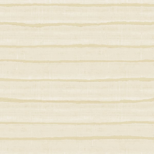 Galerie Wallpaper Product code: IT32431 - Italian Textures 4 Wallpaper Collection - Beige Colours -  