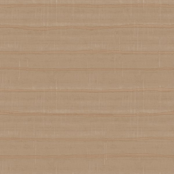 Galerie Wallpaper Product code: IT32434 - Italian Textures 4 Wallpaper Collection - Orange Colours -  