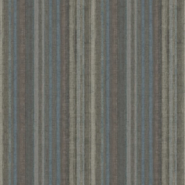 Galerie Wallpaper Product code: IT32456 - Italian Textures 4 Wallpaper Collection - Blue Colours -  