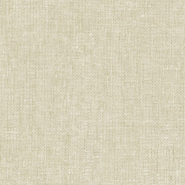Galerie Wallpaper Product code: IT32463 - Italian Textures 4 Wallpaper Collection - Beige Colours -  