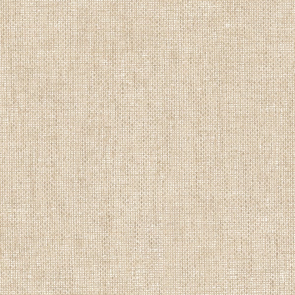 Galerie Wallpaper Product code: IT32464 - Italian Textures 4 Wallpaper Collection - Beige Colours -  