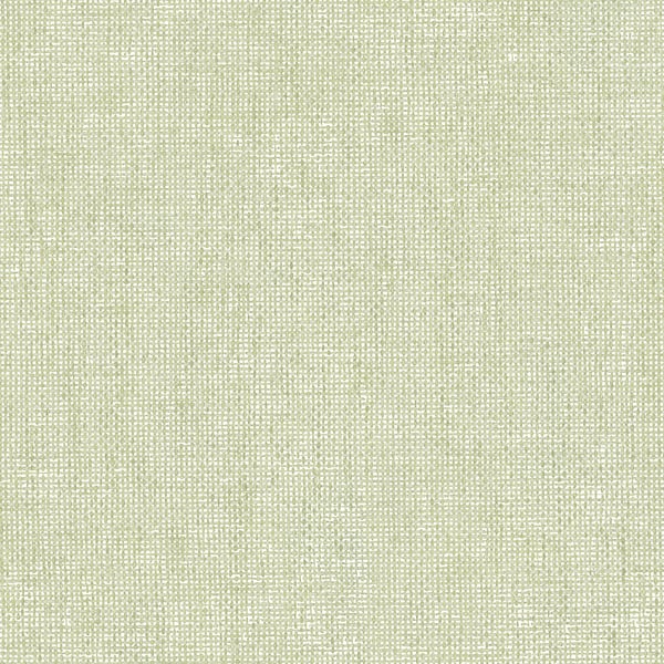 Galerie Wallpaper Product code: IT32465 - Italian Textures 4 Wallpaper Collection - Green Colours -  