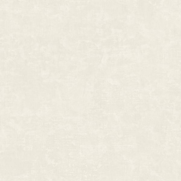 Galerie Wallpaper Product code: IT32470 - Italian Textures 4 Wallpaper Collection - White Colours -  
