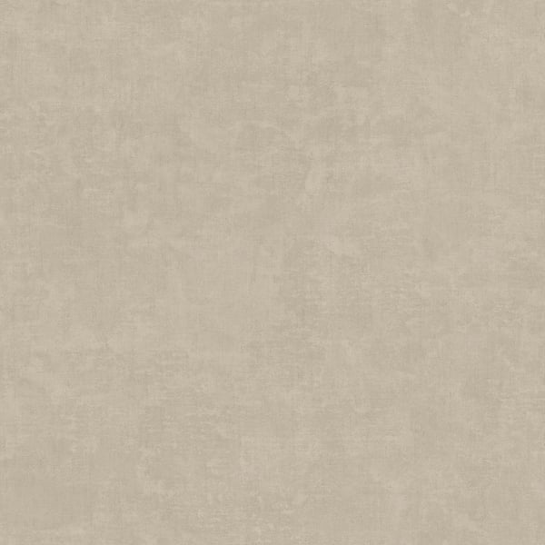 Galerie Wallpaper Product code: IT32471 - Italian Textures 4 Wallpaper Collection - Beige Colours -  