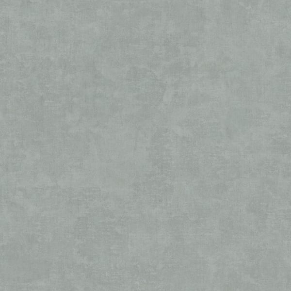 Galerie Wallpaper Product code: IT32476 - Italian Textures 4 Wallpaper Collection - Sky blue Colours -  