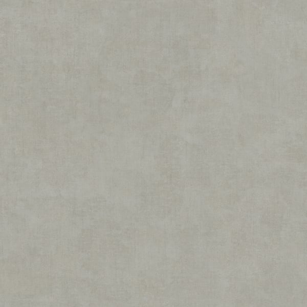 Galerie Wallpaper Product code: IT32481 - Italian Textures 4 Wallpaper Collection - Beige Colours -  