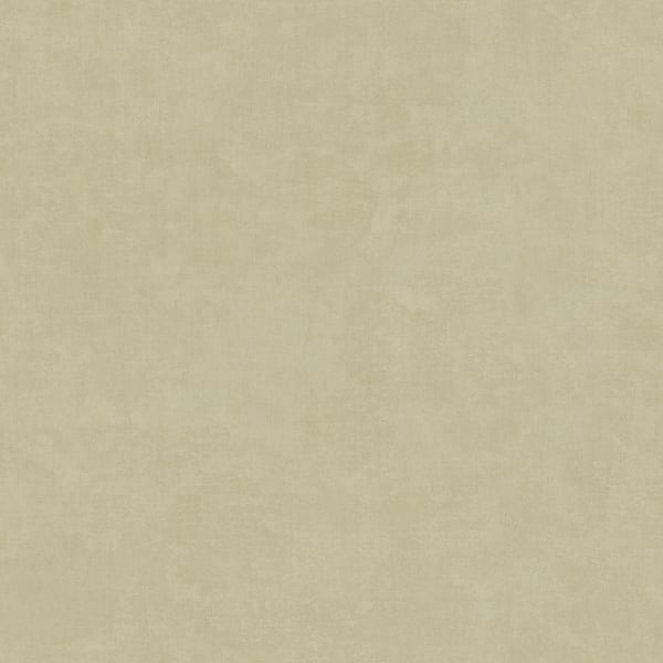 Galerie Wallpaper Product code: IT32482 - Italian Textures 4 Wallpaper Collection - Beige Colours -  
