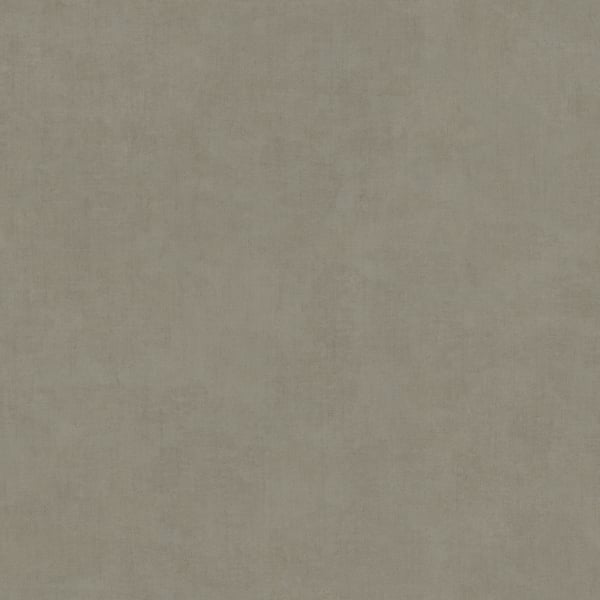 Galerie Wallpaper Product code: IT32485 - Italian Textures 4 Wallpaper Collection - Sand Colours -  