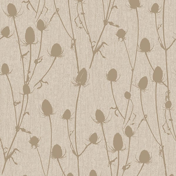Galerie Wallpaper Product code: J51307 - Just Like It Wallpaper Collection -   