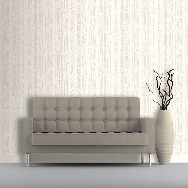 Galerie Wallpaper Product code: J52500R - Just Like It Wallpaper Collection -   