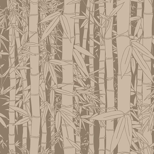 Galerie Wallpaper Product code: J52507 - Just Like It Wallpaper Collection -   