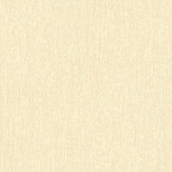 Galerie Wallpaper Product code: J60007 - Just Like It Wallpaper Collection -   
