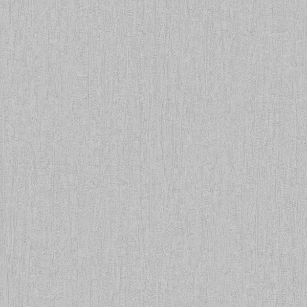 Galerie Wallpaper Product code: J60019 - Just Like It Wallpaper Collection -   