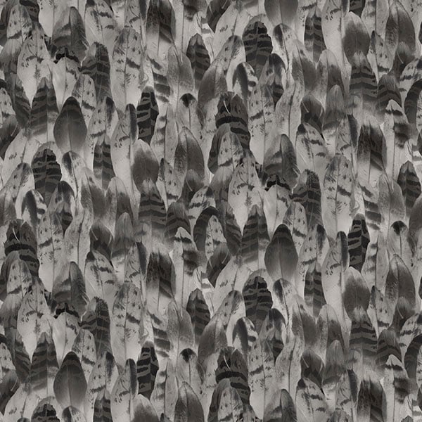 Galerie Wallpaper Product code: J64109 - Just Like It Wallpaper Collection -   
