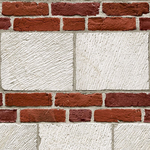 Galerie Wallpaper Product code: J64808 - Just Like It Wallpaper Collection -   