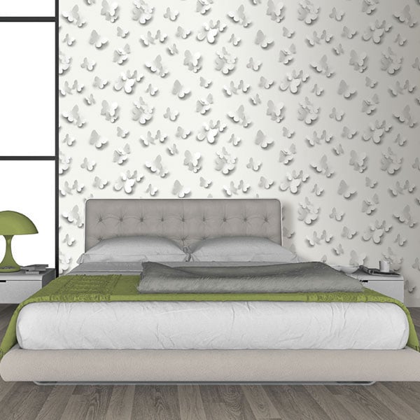 Galerie Wallpaper Product code: J65809R - Just Like It Wallpaper Collection -   