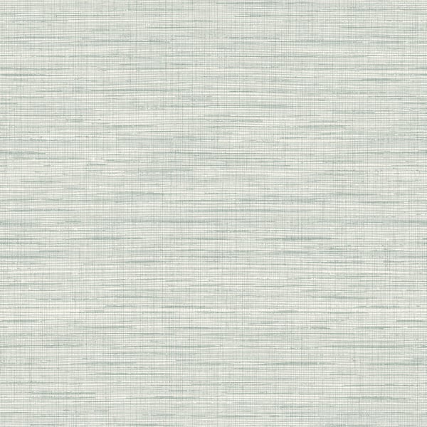Galerie Wallpaper Product code: JP10402 - French Country Wallpaper Collection - Cozy Blue Colours -  