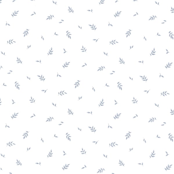 Galerie Wallpaper Product code: KB25622 - Kitchen Style 3 Wallpaper Collection - Blue White Colours -  