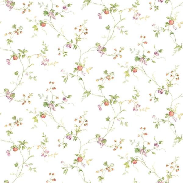 Galerie Wallpaper Product code: KC28534 - Fresh Kitchens 5 Wallpaper Collection -   