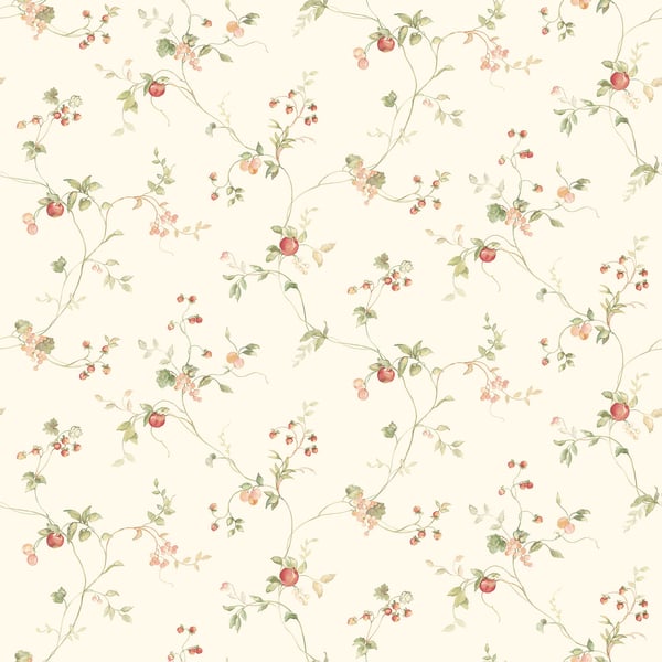 Galerie Wallpaper Product code: KC28535 - Fresh Kitchens 5 Wallpaper Collection -   