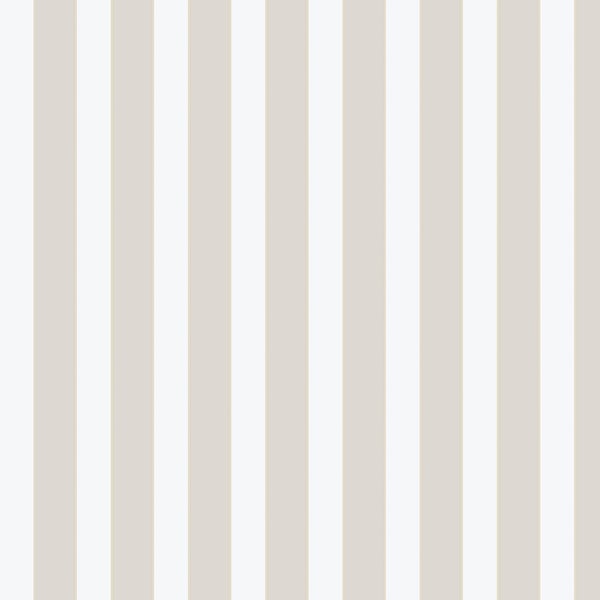 Galerie Wallpaper Product code: KE29922 - Kitchen Style 3 Wallpaper Collection - Grey Beige White Colours -  