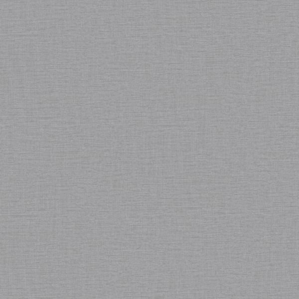 Galerie Wallpaper Product code: LB25121 - Llewelyn-Bowen - Off The Wall Wallpaper Collection -   