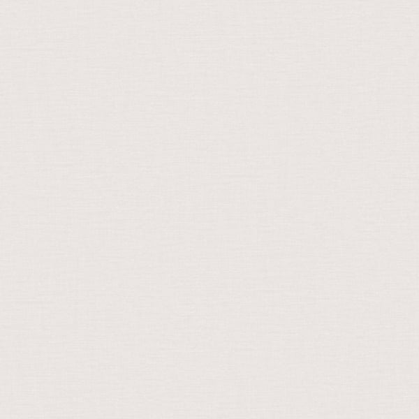 Galerie Wallpaper Product code: LB25122 - Llewelyn-Bowen - Off The Wall Wallpaper Collection -   