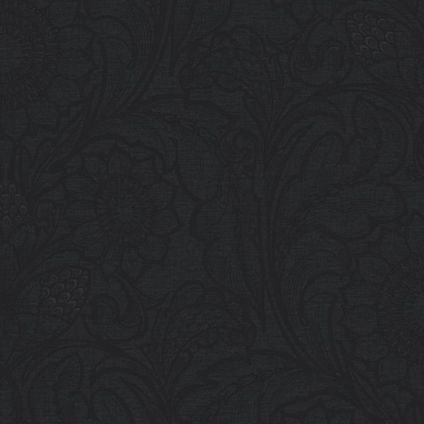 Galerie Wallpaper Product code: LB25154 - Llewelyn-Bowen - Off The Wall Wallpaper Collection -   
