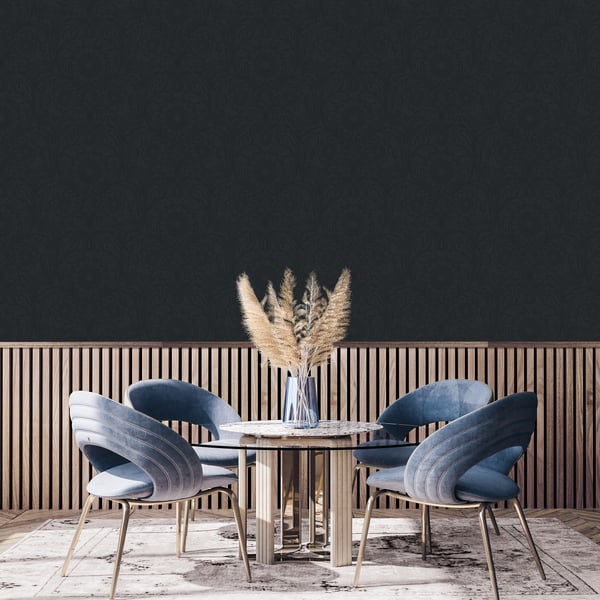 Galerie Wallpaper Product code: LB25154_3 - Llewelyn-Bowen - Off The Wall Wallpaper Collection -   
