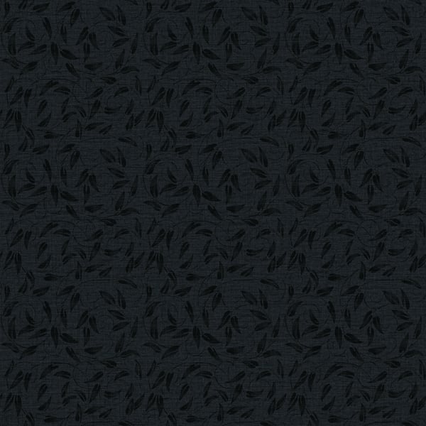 Galerie Wallpaper Product code: LB25160 - Llewelyn-Bowen - Off The Wall Wallpaper Collection -   