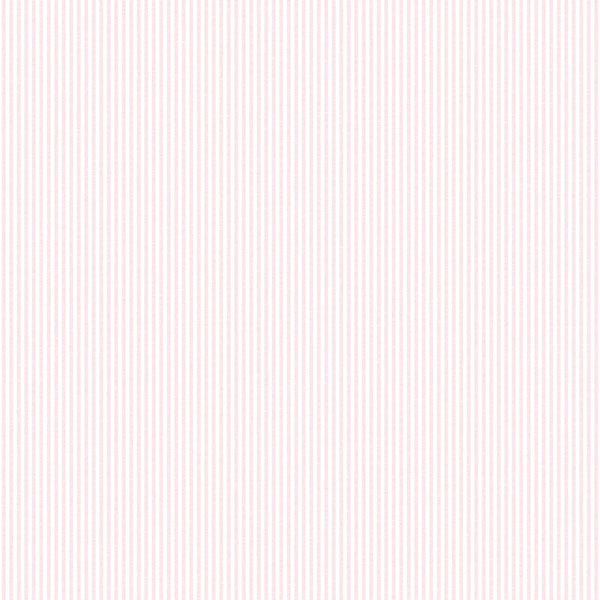 Galerie Wallpaper Product code: LL03058 - Jack N Rose Wallpaper Collection -   