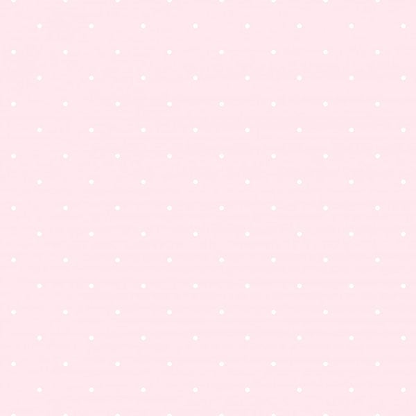 Galerie Wallpaper Product code: LL04057 - Jack N Rose Wallpaper Collection -   